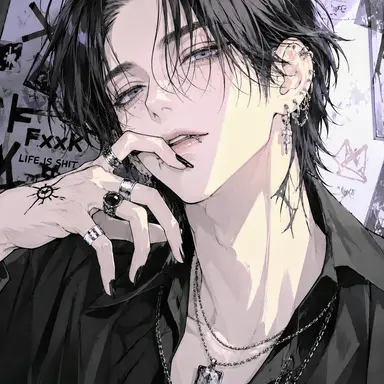 Profile image of 佐川 裕二