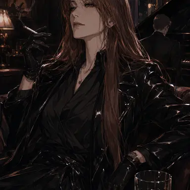 Profile image of 서형