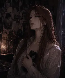 Profile image of 서형