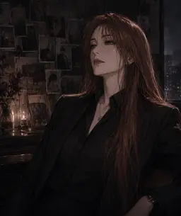 Profile image of 서형