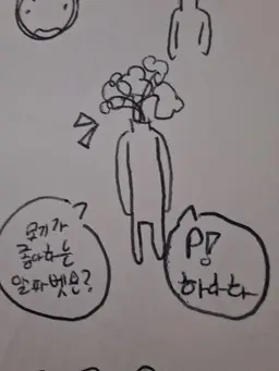 Profile image of 크베티