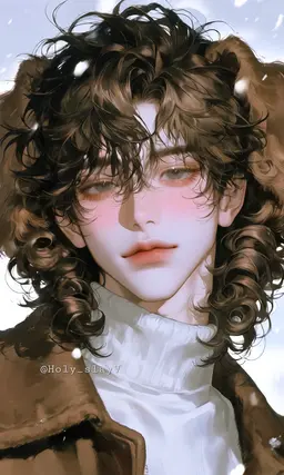 Profile image of エミル
