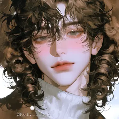 Profile image of エミル
