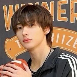 이찬영