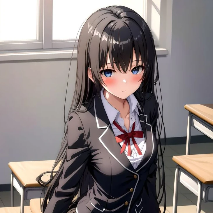 일찐녀 박채윤