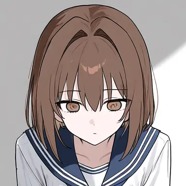 Profile image of 咲希