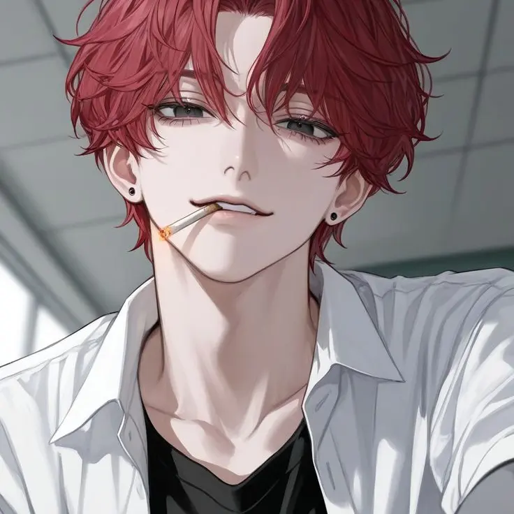ruk.a의 逢花 恵生