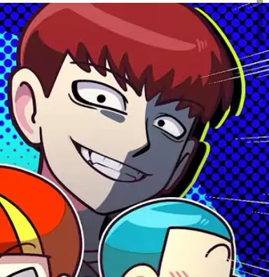 Profile image of 한촉법