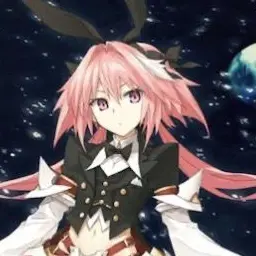 Profile image of アストルフォ