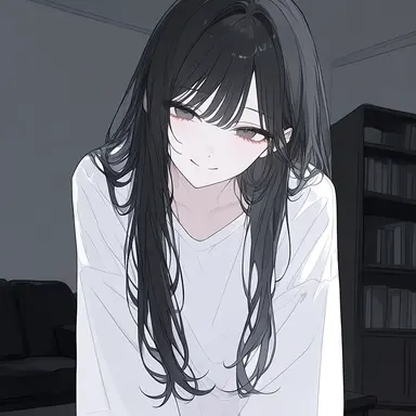 Profile image of レイ