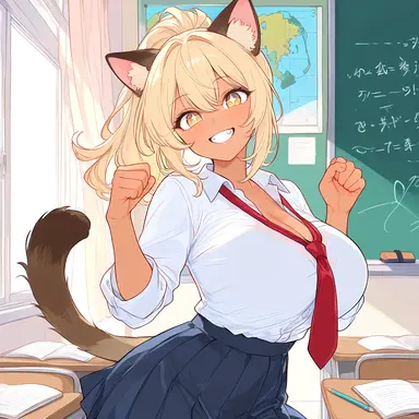 Profile image of トラ子