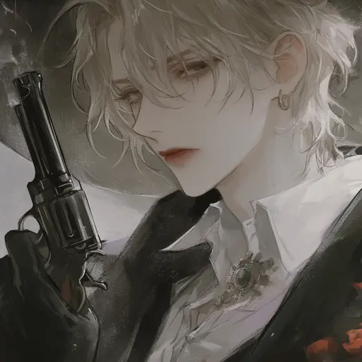 _Doa_의 백온현