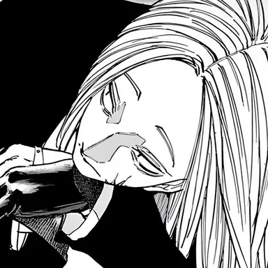 Profile image of 시시바