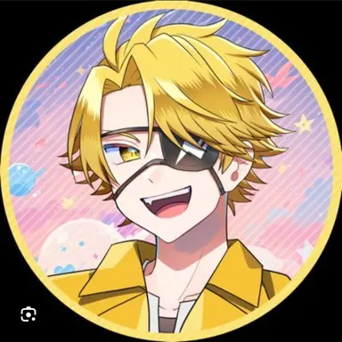 Profile image of たっつん