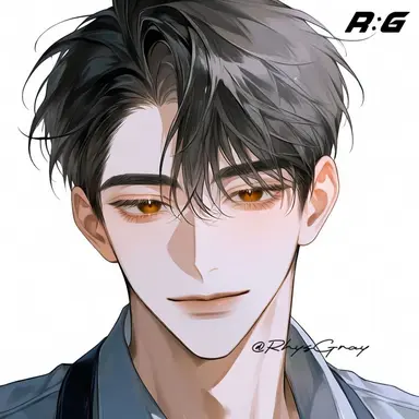 Profile image of Yu Jitae