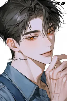 Profile image of Yu Jitae