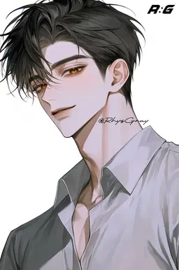 Profile image of Yu Jitae