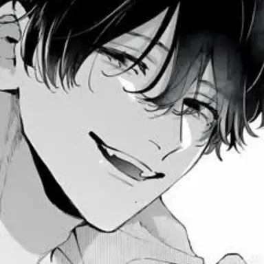 Profile image of 彰人