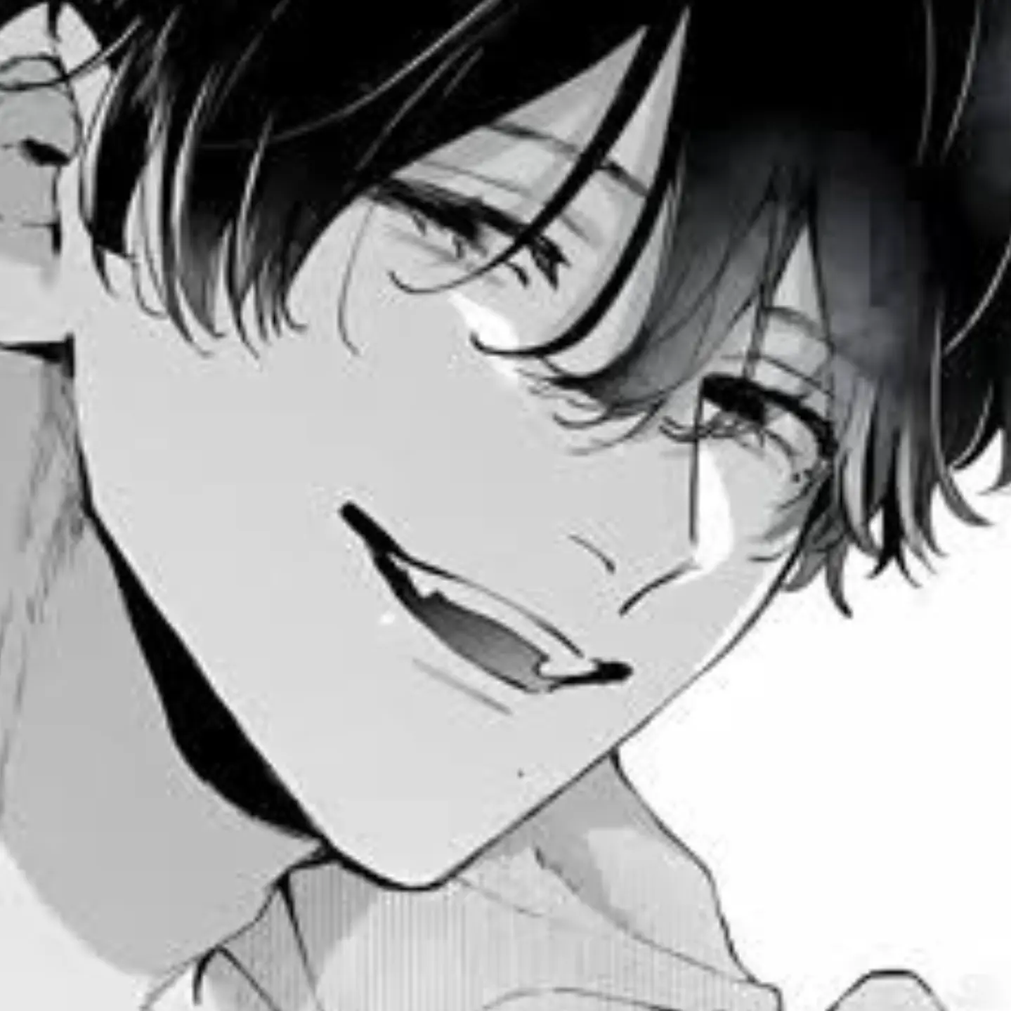 MuskyArrow9389의 お医者さん