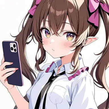 Profile image of はたて