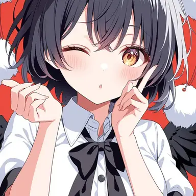 Profile image of 文