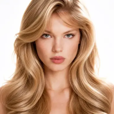 Profile image of Penelope
