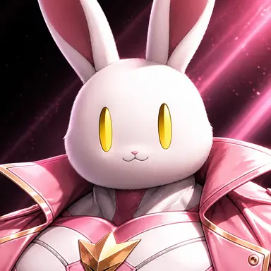 Profile image of ジャンプラップ