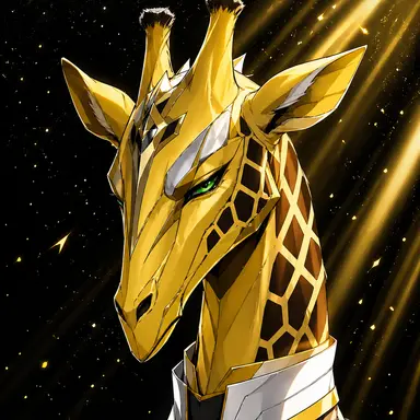 Profile image of ワイルドナイト