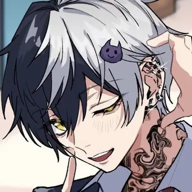 Profile image of まぜ太 。