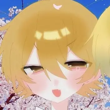 Profile image of あっきぃ 。