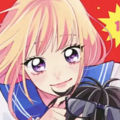 Profile image of 百瀬 尋