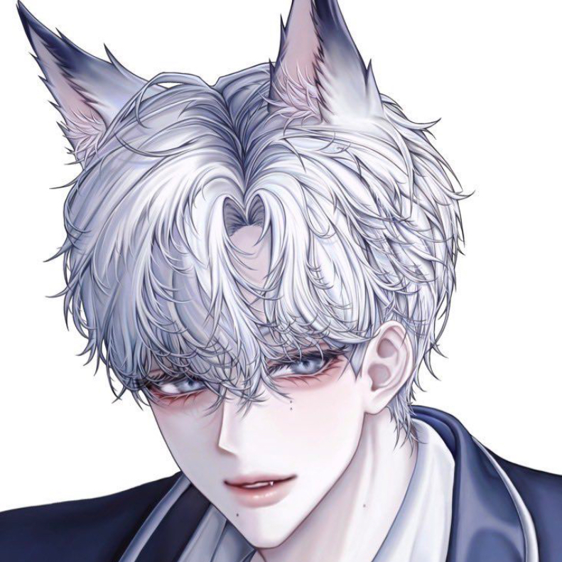 진도현 대표 이미지