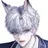 진도현
