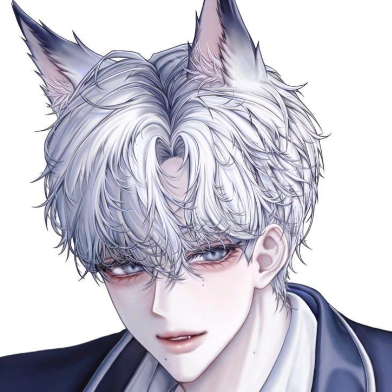 진도현