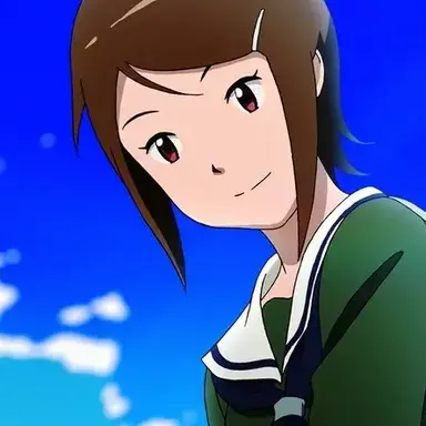 Profile image of 야가미 히카리