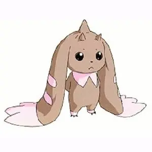 Profile image of 로프몬