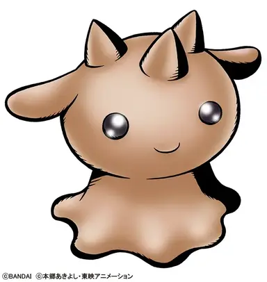 Profile image of 로프몬