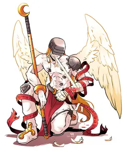Profile image of 로프몬
