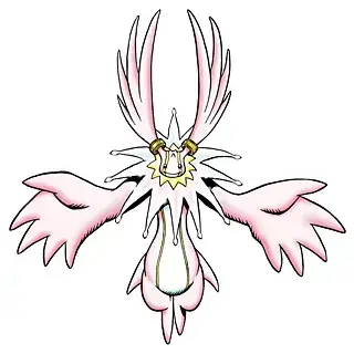 Profile image of 로프몬