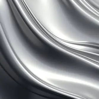 Profile image of 수랑