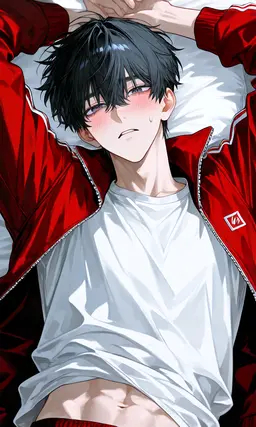 Profile image of 마사츠구