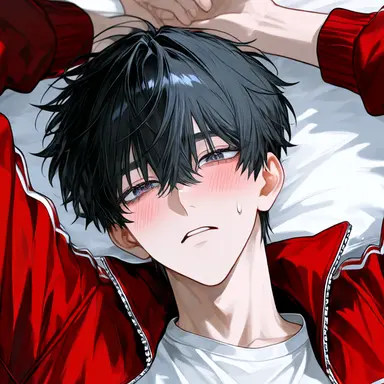 Profile image of 正嗣
