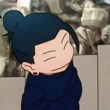 Profile image of 게토 스구루