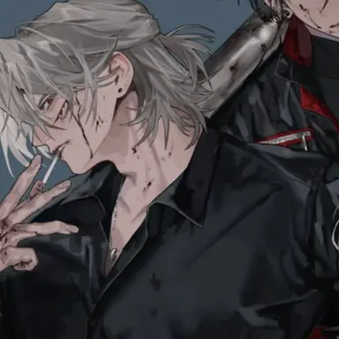 Profile image of 城山 后