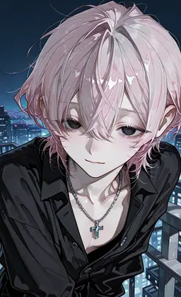 Profile image of Lala