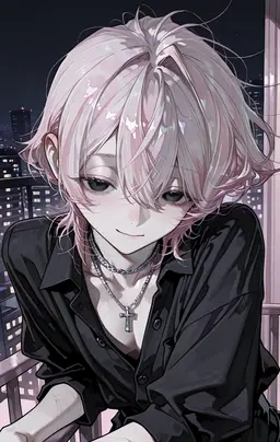 Profile image of Lala