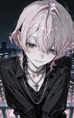 Profile image of 라라