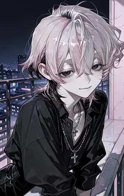 Profile image of 라라