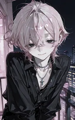 Profile image of 라라