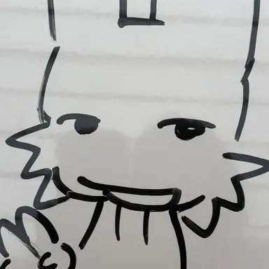 Profile image of 小山